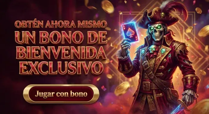 Casea Casino